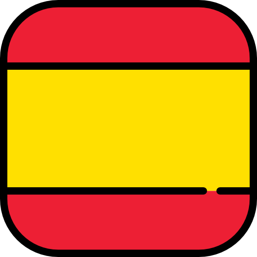 Español